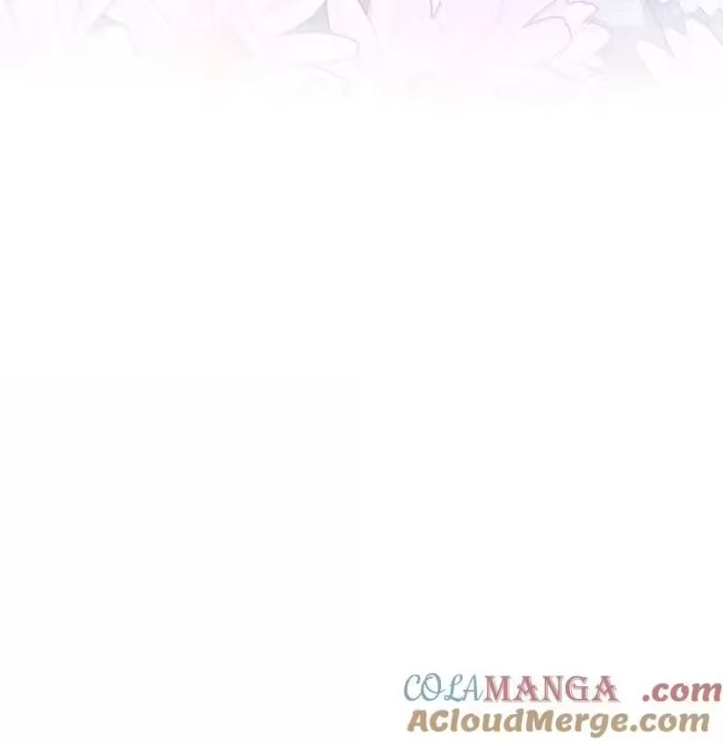无限魔法师_h 83 记忆转移 第137页