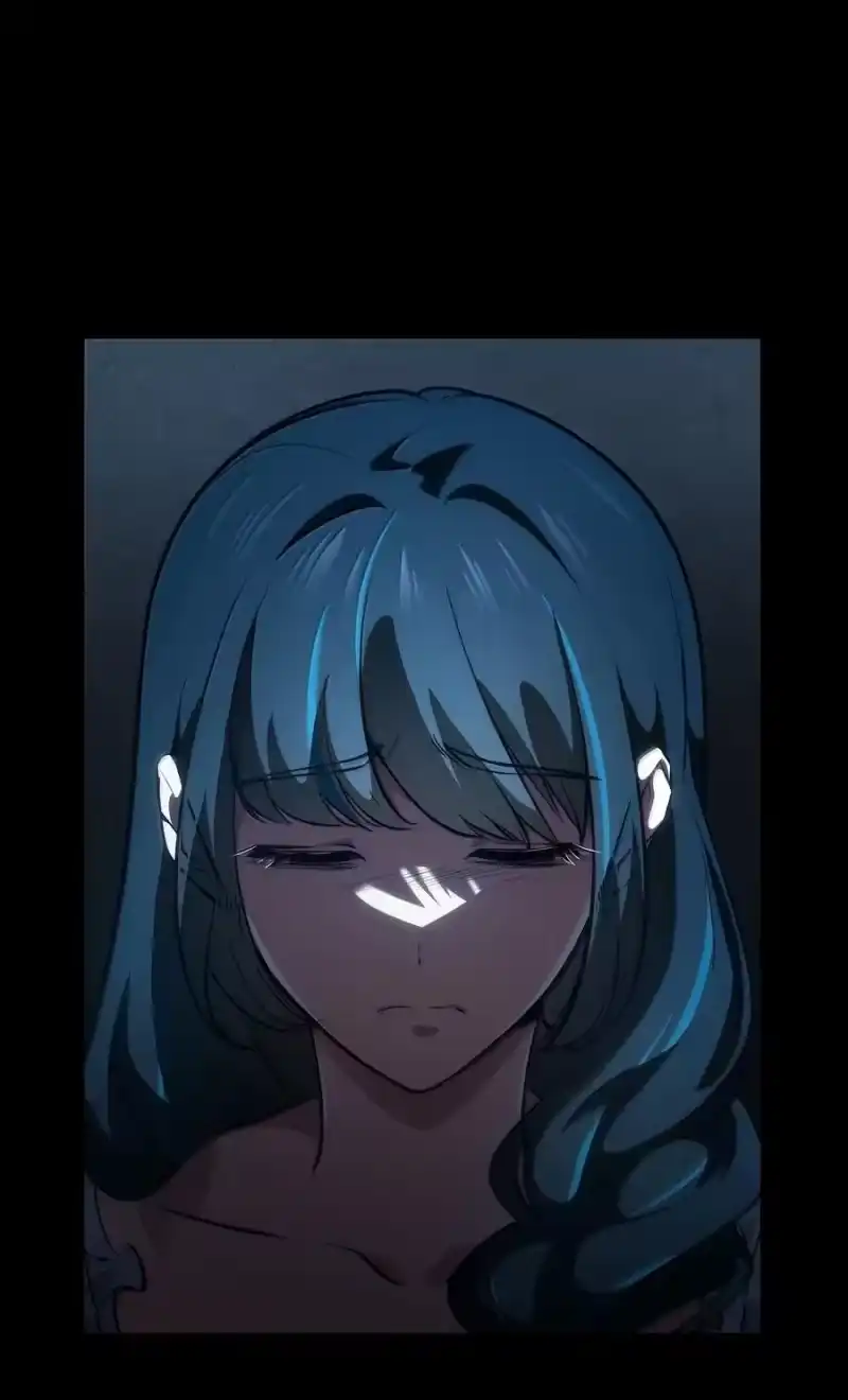 无限魔法师_h 83 记忆转移 第14页