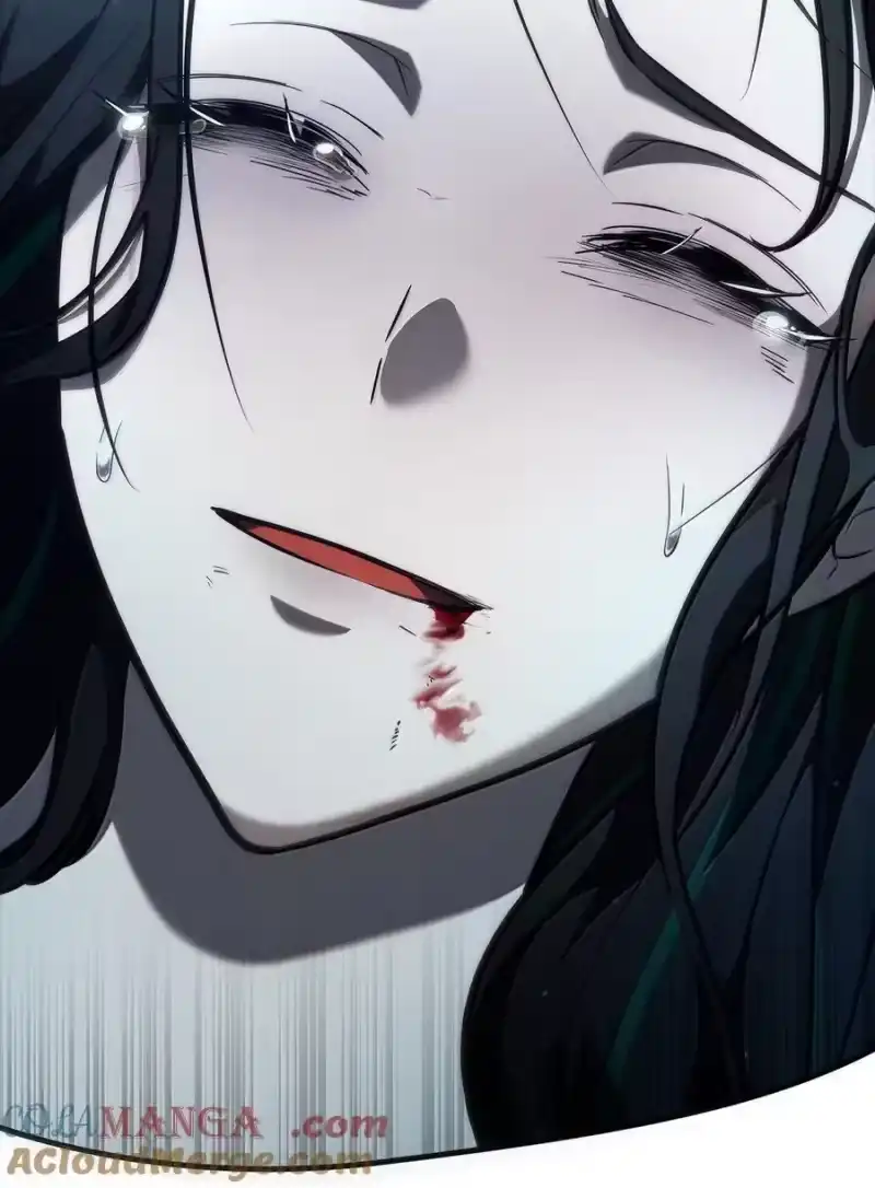 无限魔法师_h 83 记忆转移 第157页