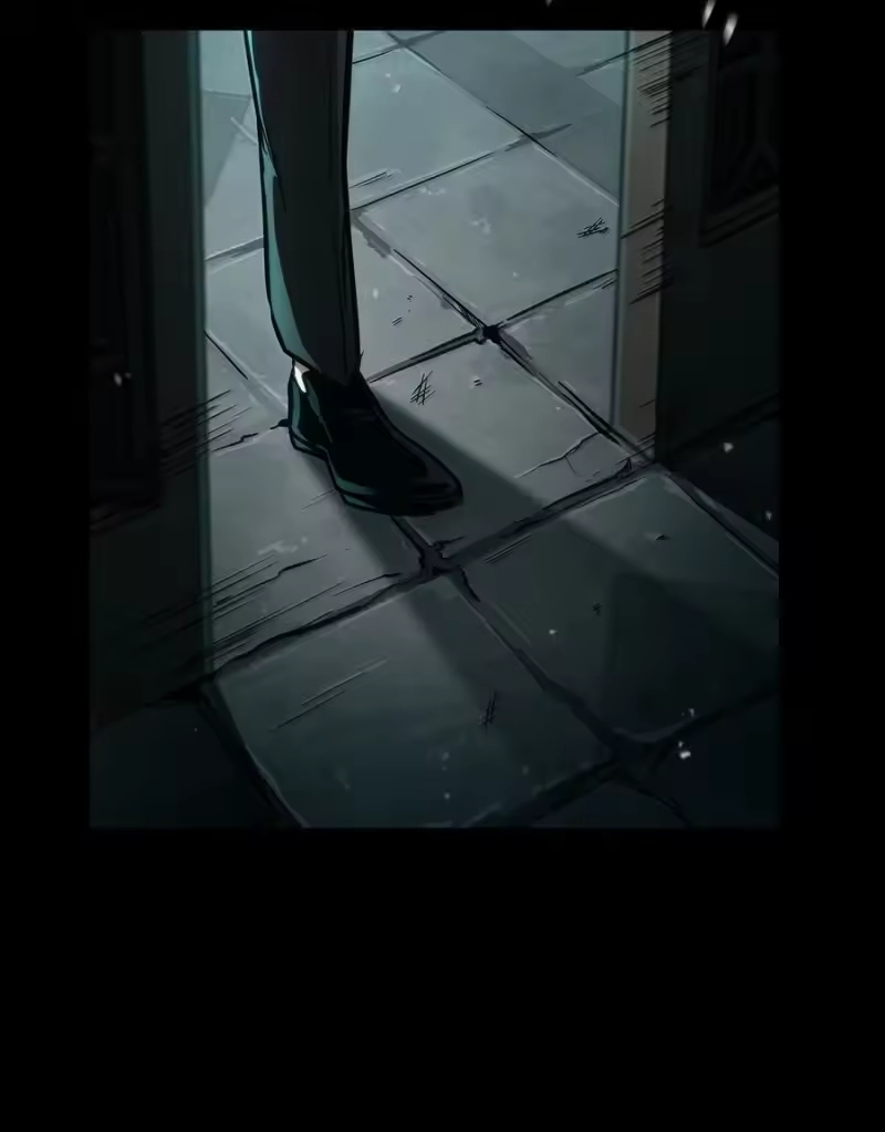 无限魔法师_h 83 记忆转移 第35页
