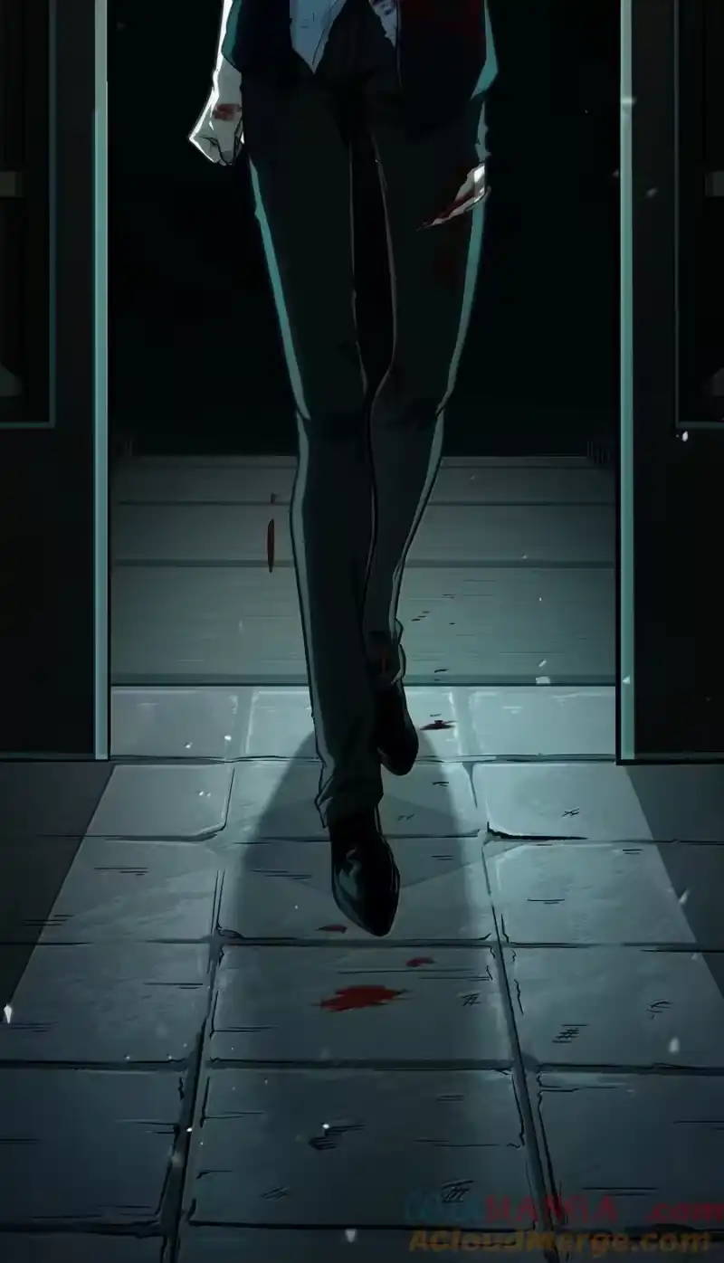 无限魔法师_h 83 记忆转移 第37页