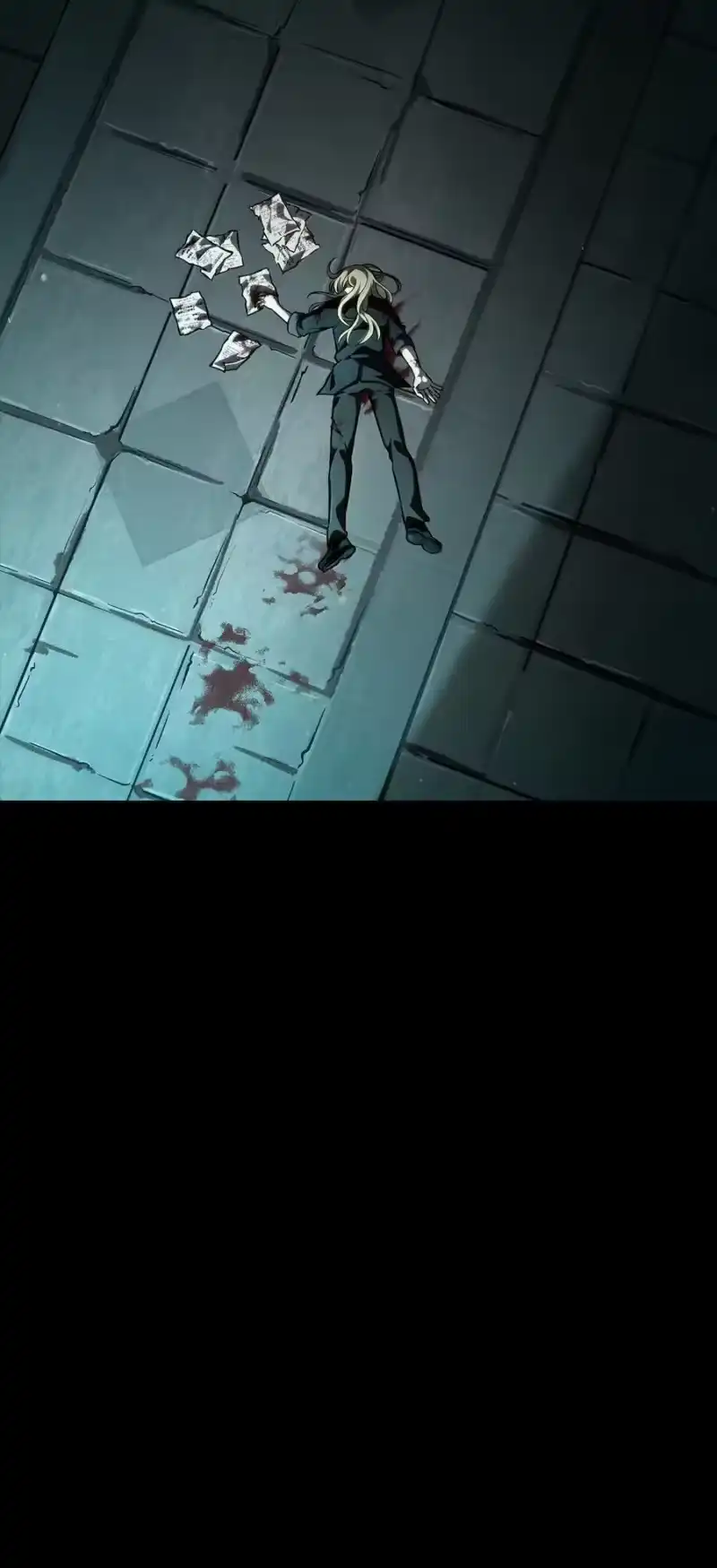 无限魔法师_h 83 记忆转移 第54页