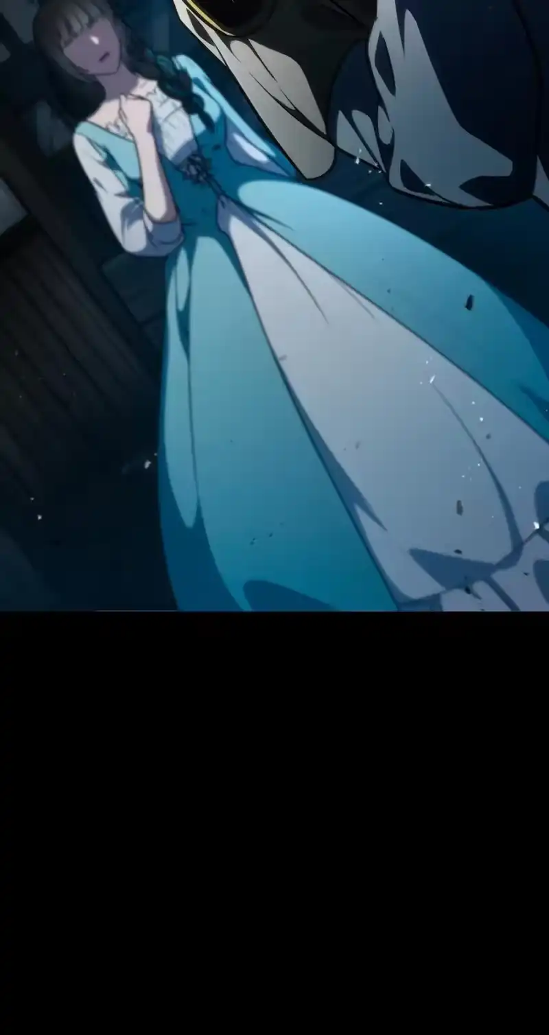 无限魔法师_h 83 记忆转移 第6页