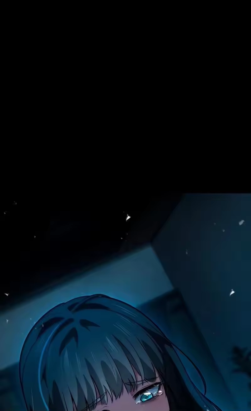 无限魔法师_h 83 记忆转移 第7页