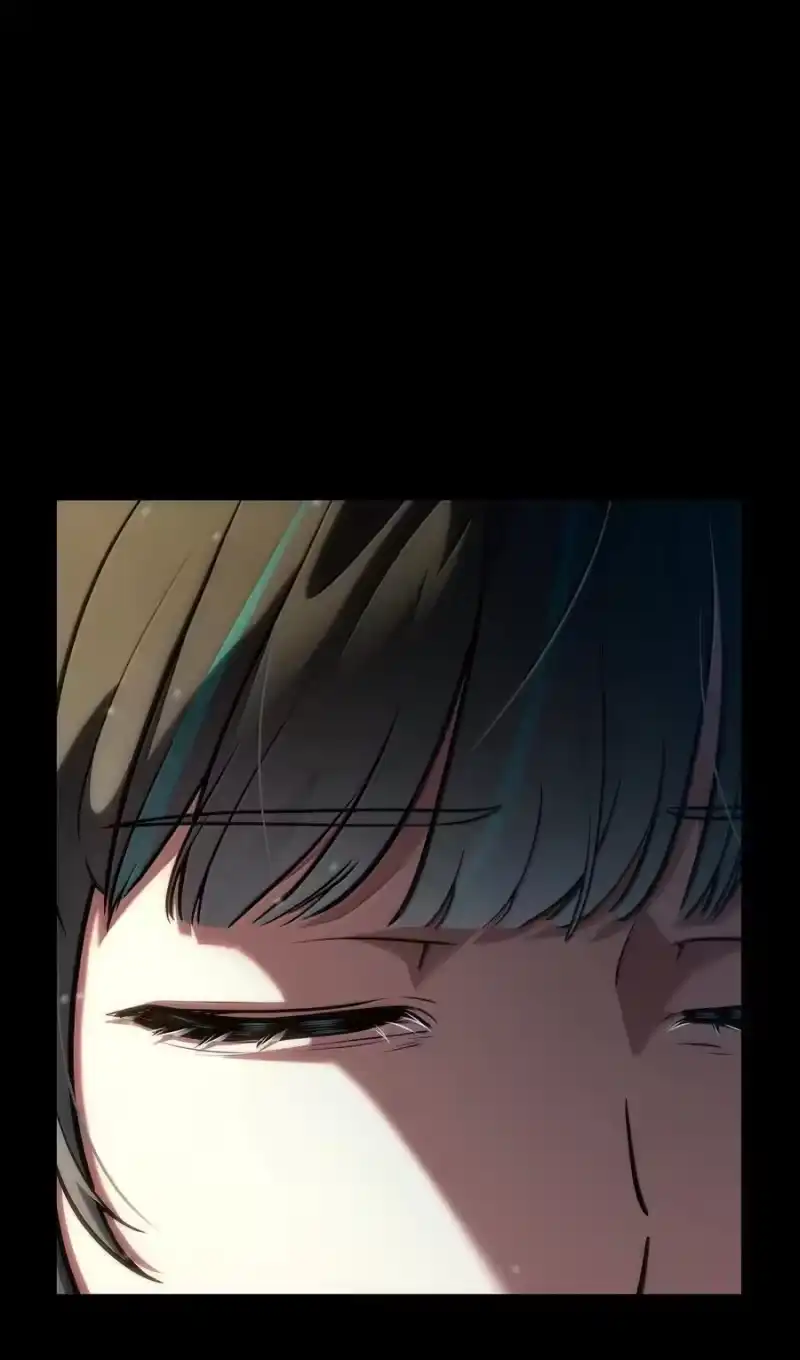无限魔法师_h 83 记忆转移 第88页