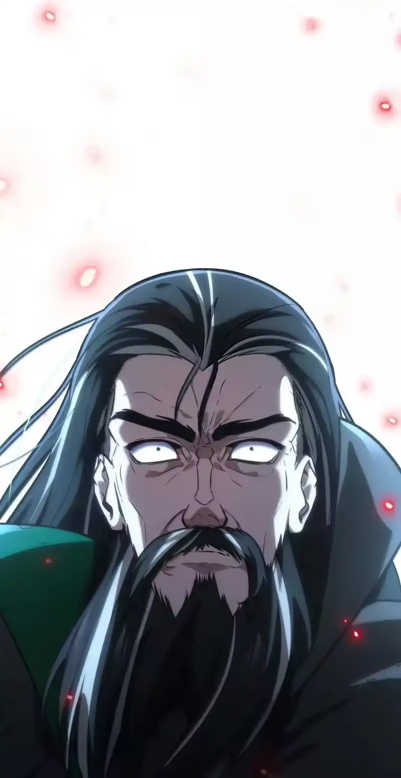 无限魔法师_h 84 怀念 第100页