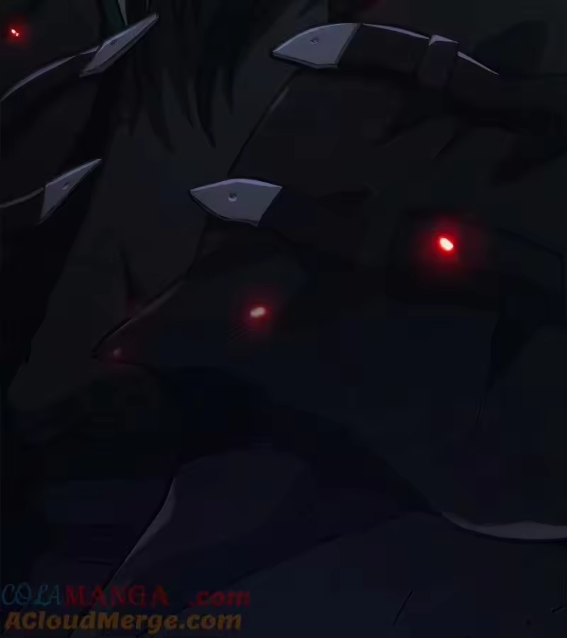 无限魔法师_h 84 怀念 第101页