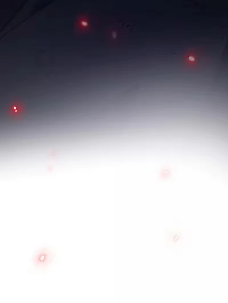 无限魔法师_h 84 怀念 第102页