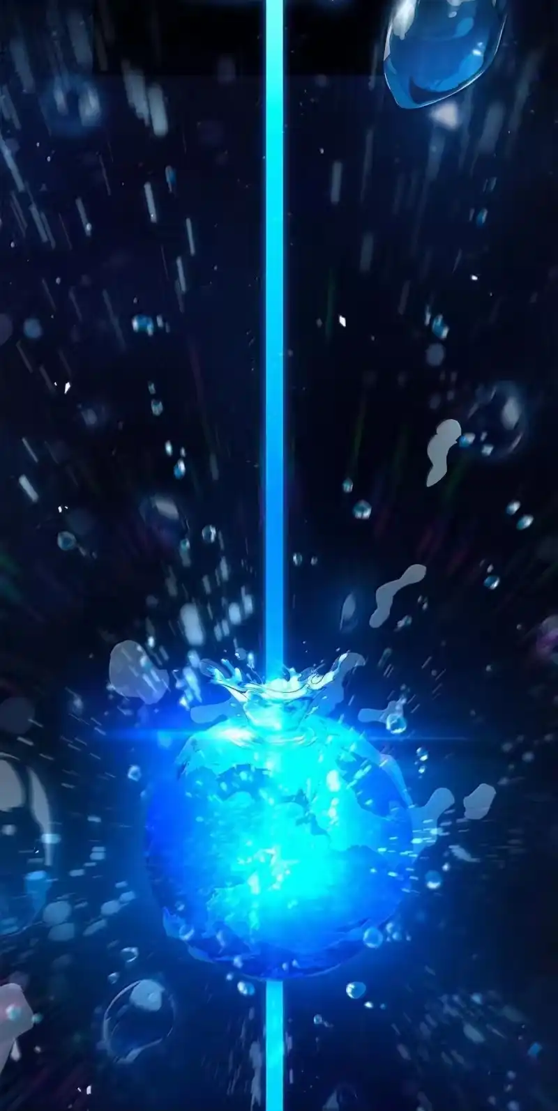 无限魔法师_h 84 怀念 第112页