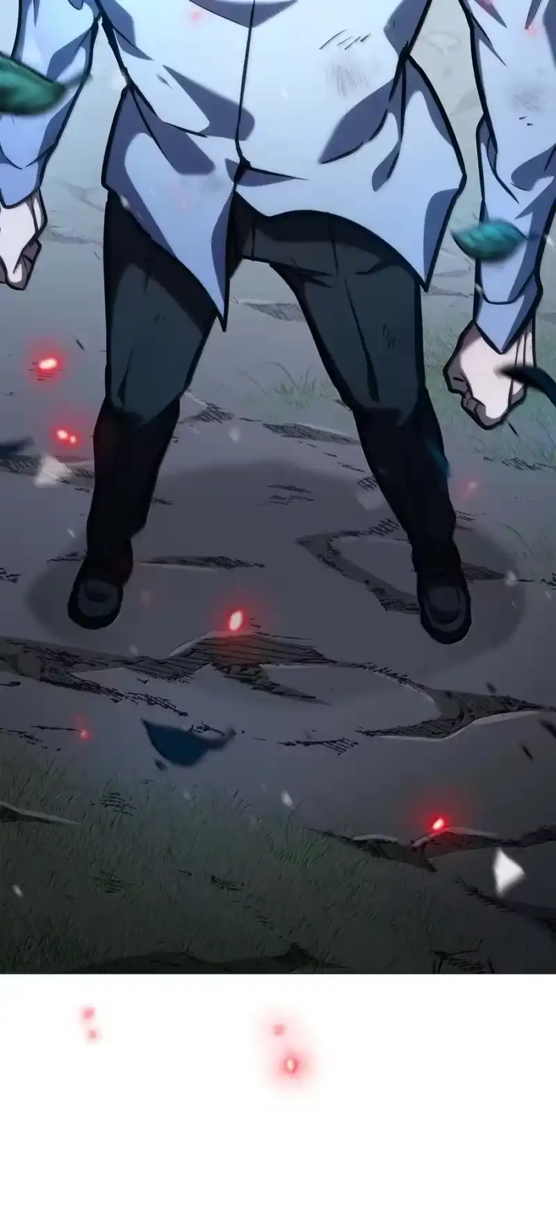 无限魔法师_h 84 怀念 第115页