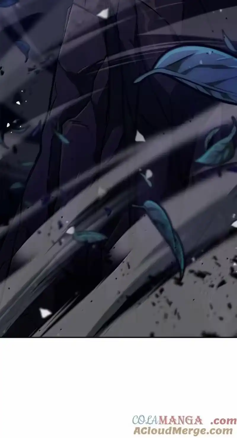 无限魔法师_h 84 怀念 第141页