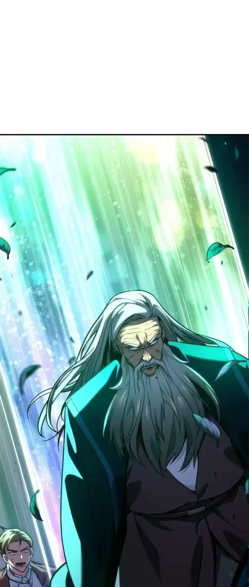 无限魔法师_h 84 怀念 第150页