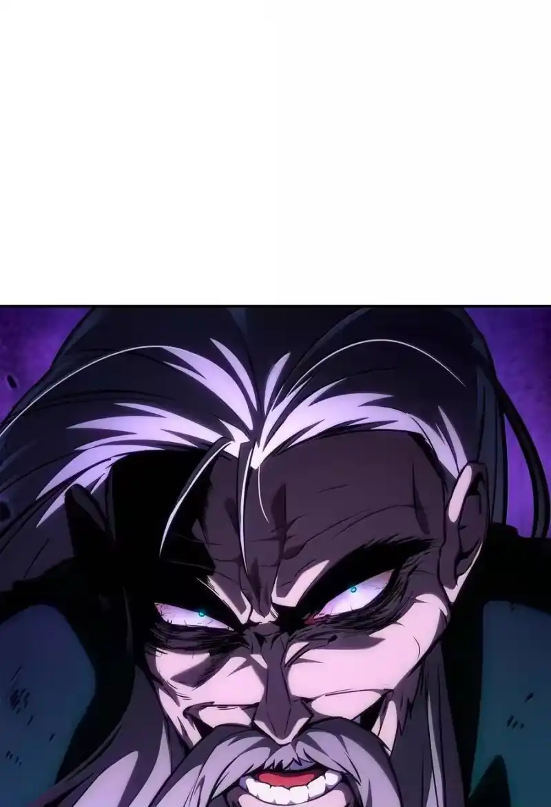 无限魔法师_h 84 怀念 第152页