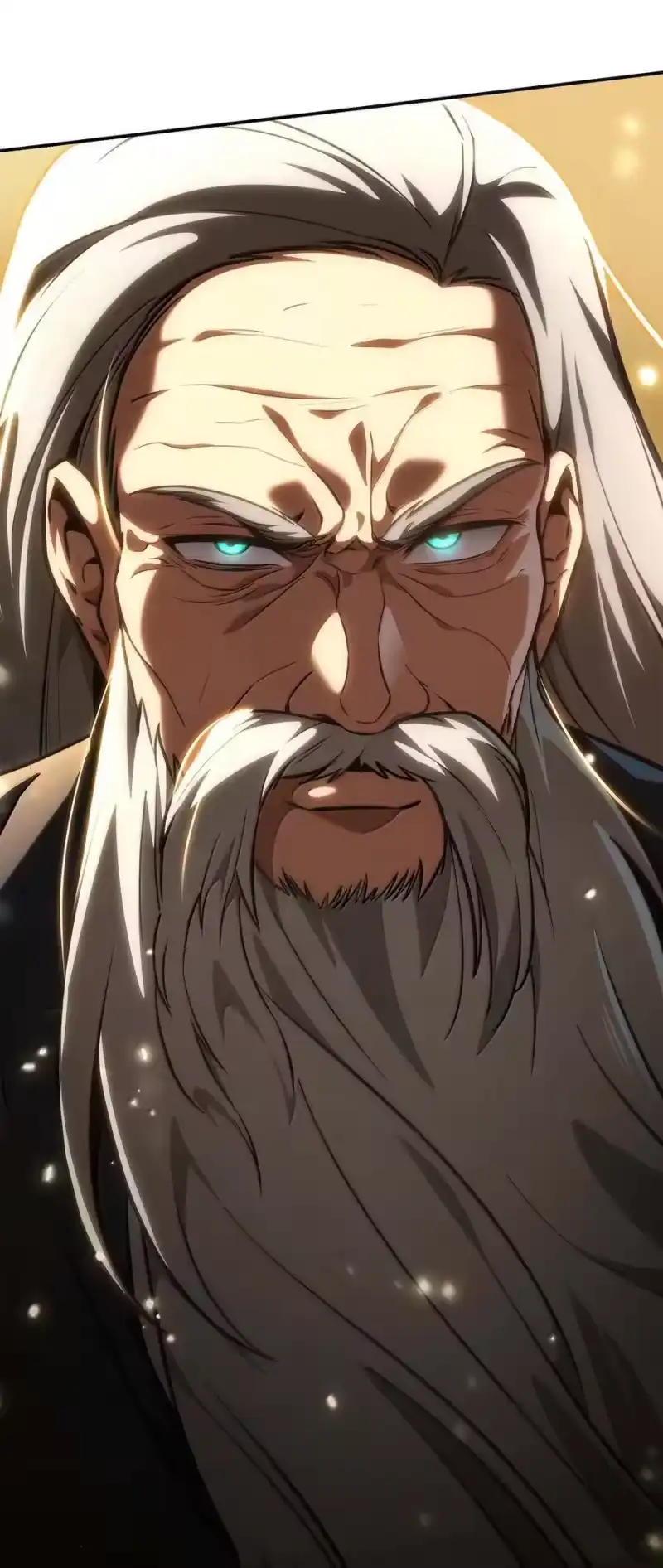 无限魔法师_h 84 怀念 第154页