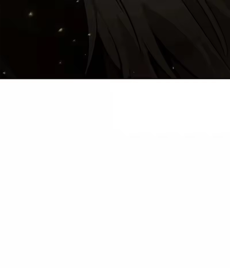 无限魔法师_h 84 怀念 第155页
