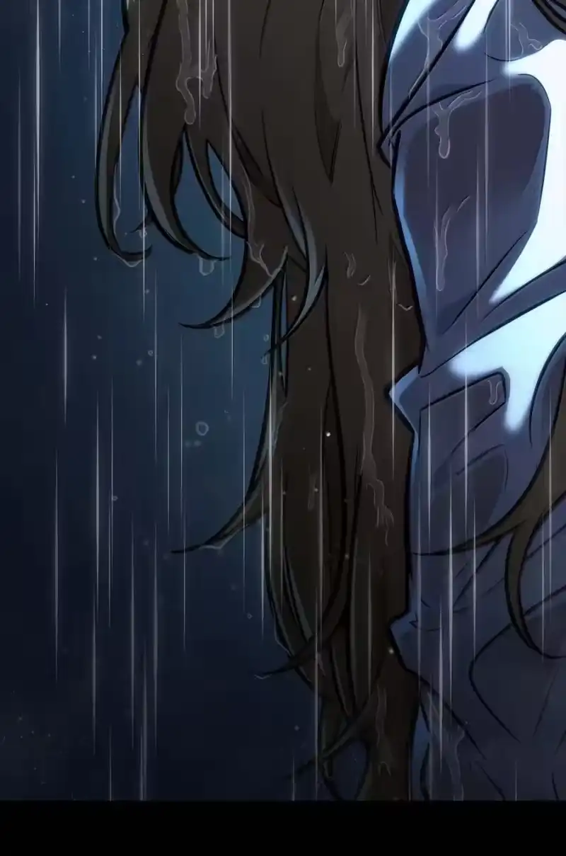 无限魔法师_h 84 怀念 第16页