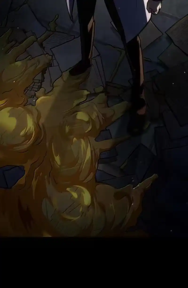 无限魔法师_h 84 怀念 第27页