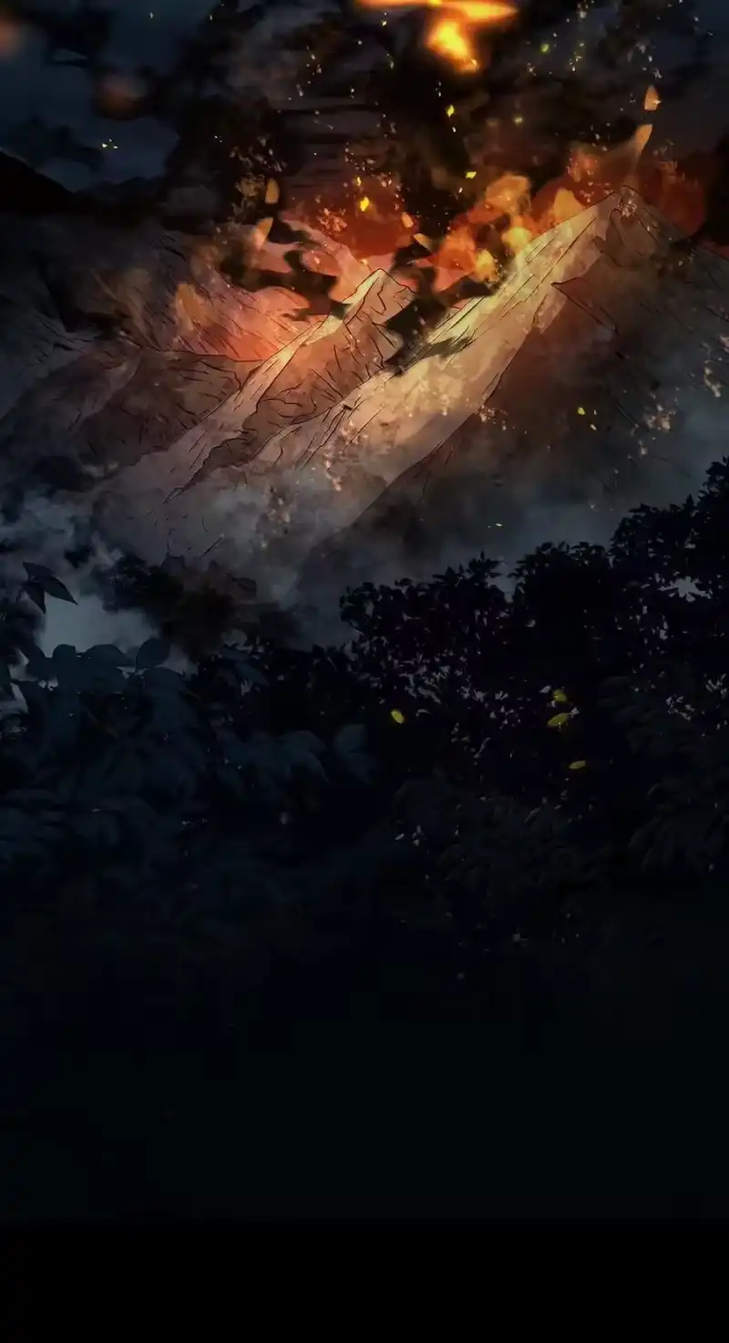 无限魔法师_h 84 怀念 第51页