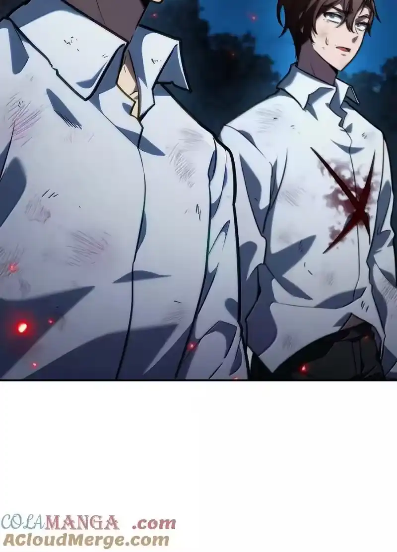 无限魔法师_h 84 怀念 第61页