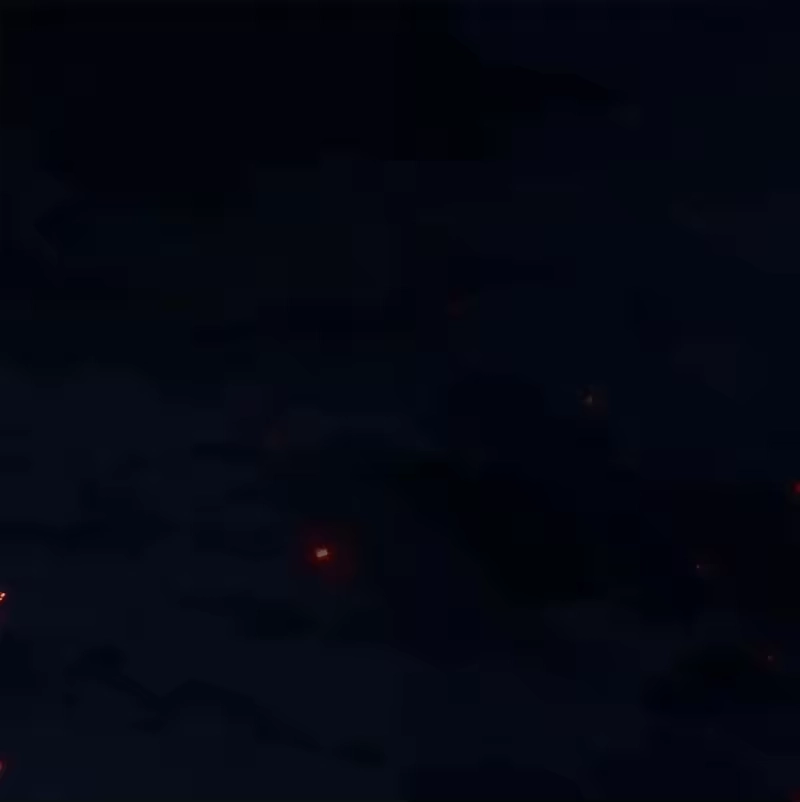 无限魔法师_h 84 怀念 第74页