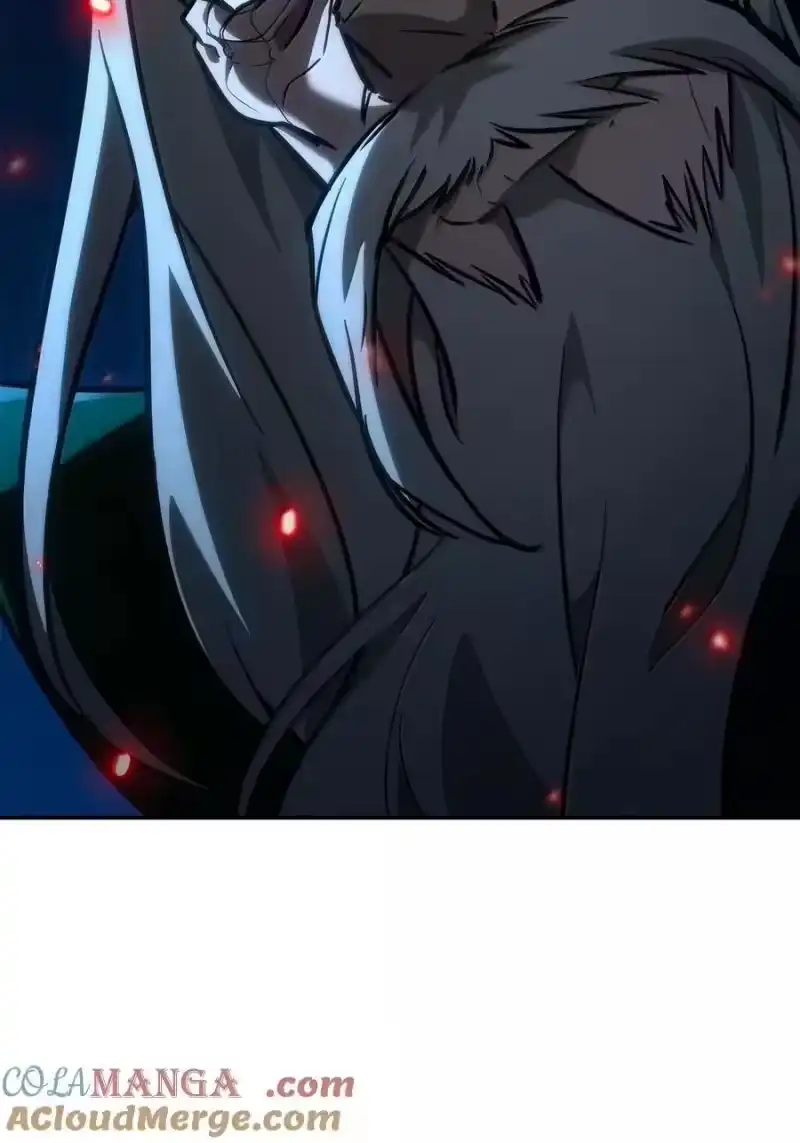 无限魔法师_h 84 怀念 第81页