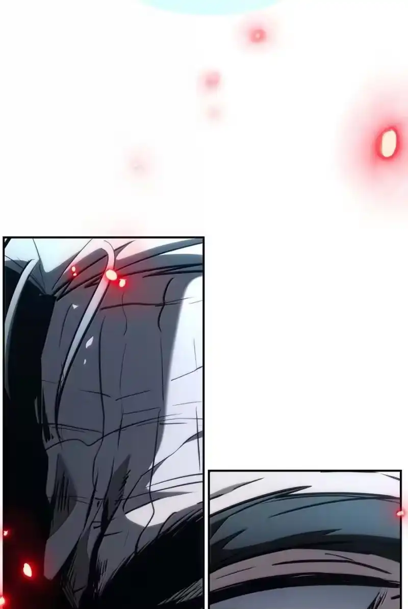 无限魔法师_h 84 怀念 第98页