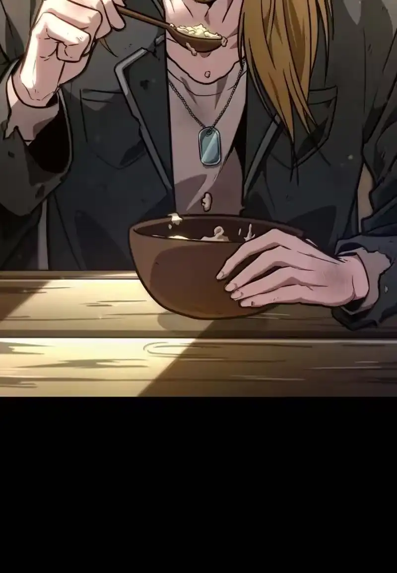 无限魔法师_h 85 真正的原因 第107页