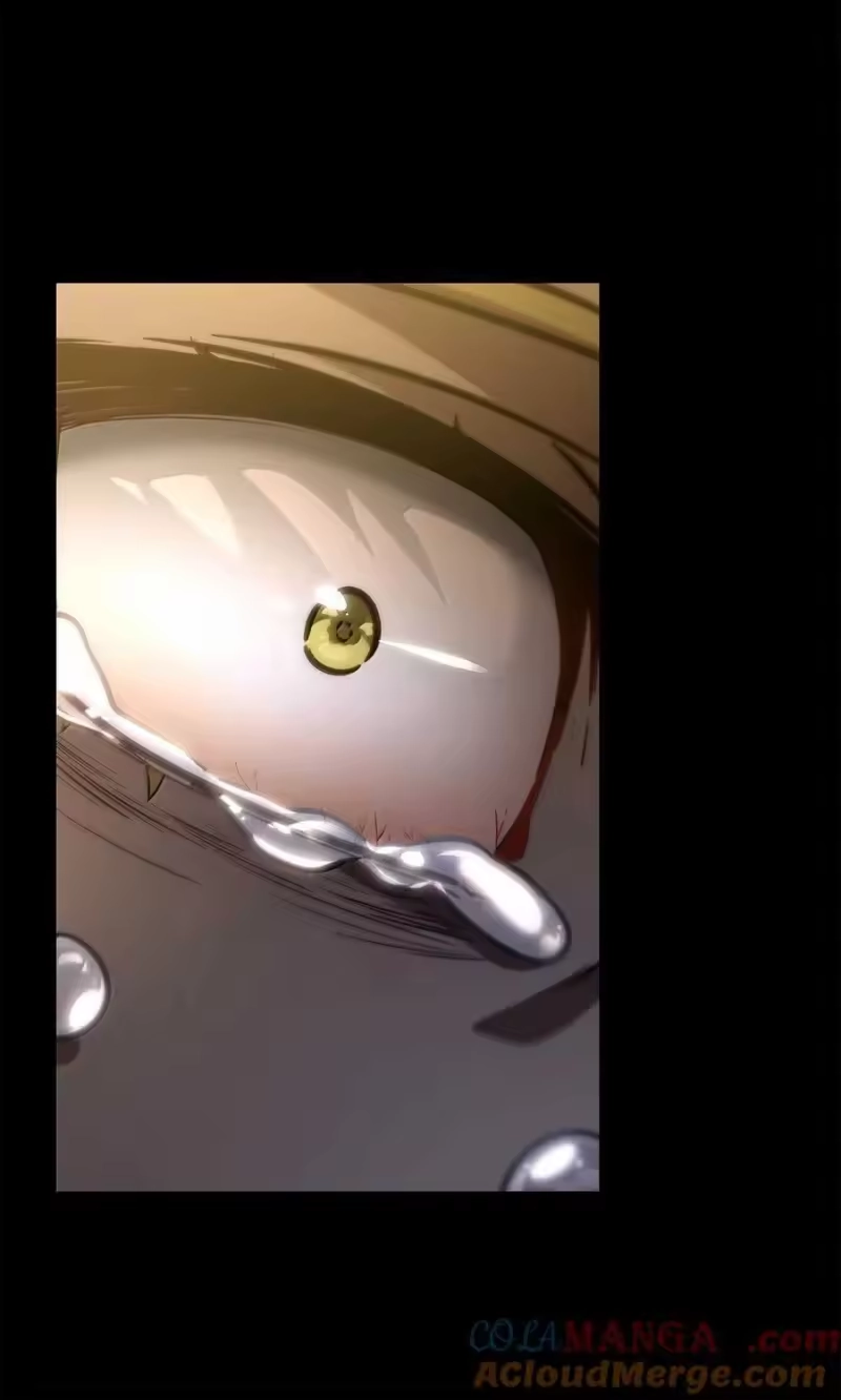 无限魔法师_h 85 真正的原因 第117页