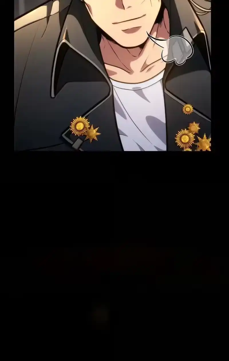 无限魔法师_h 85 真正的原因 第131页