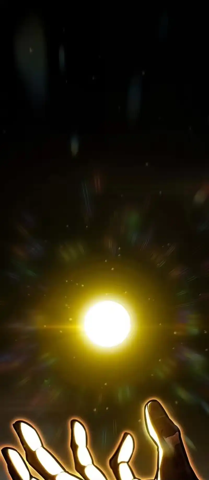 无限魔法师_h 85 真正的原因 第132页