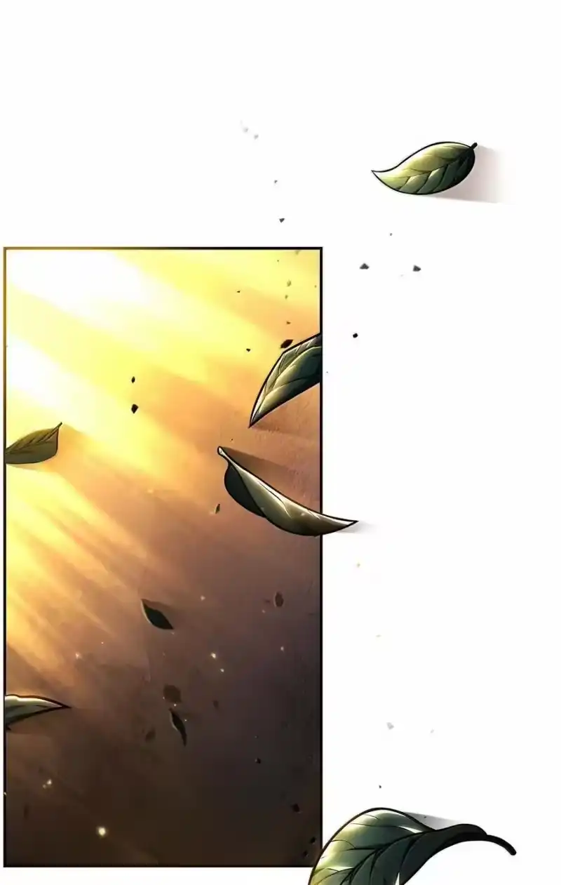 无限魔法师_h 85 真正的原因 第139页