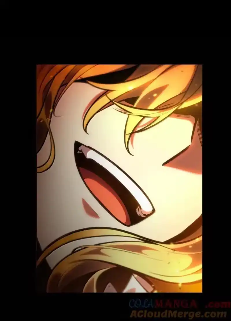 无限魔法师_h 85 真正的原因 第61页