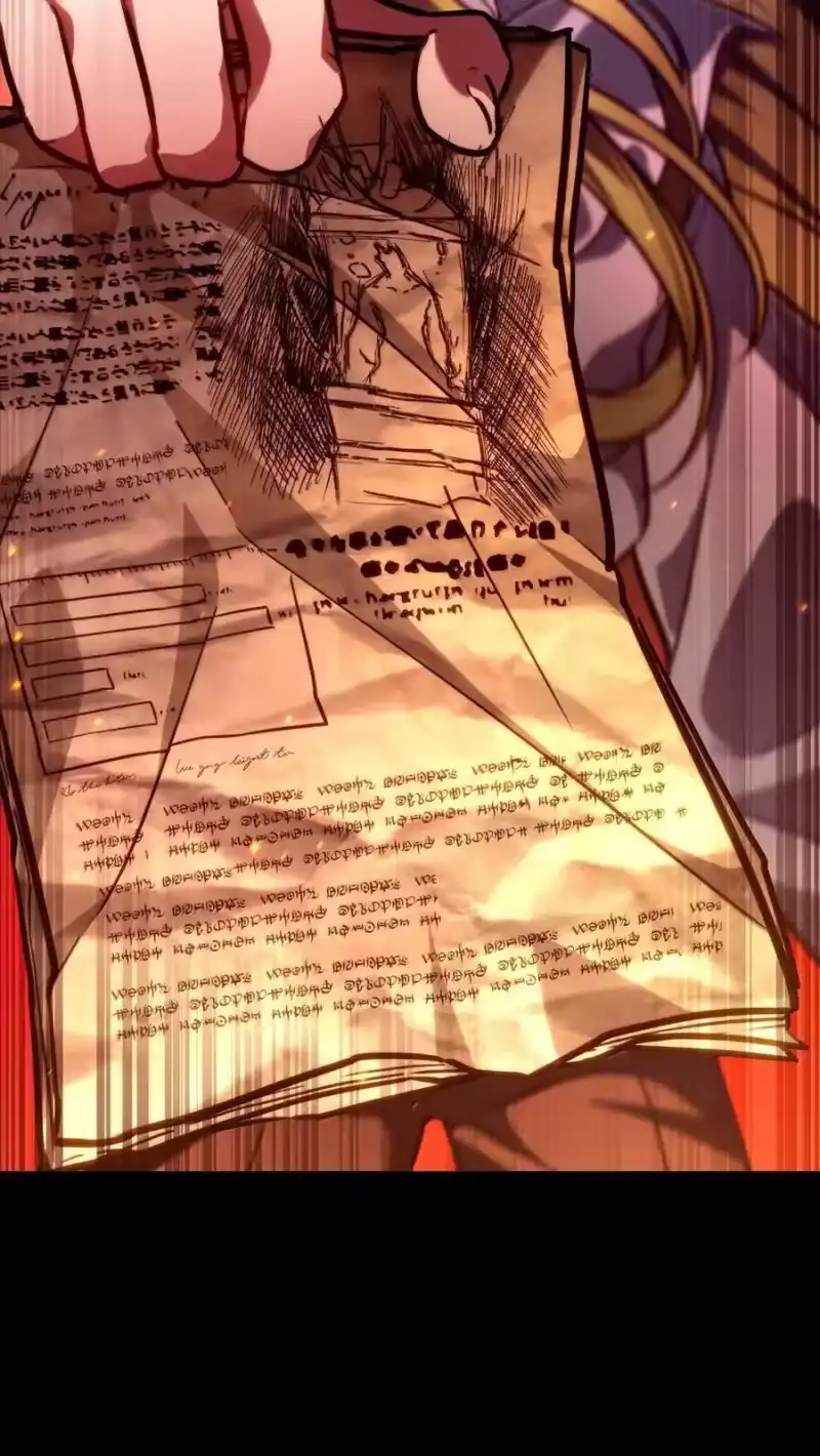 无限魔法师_h 85 真正的原因 第66页