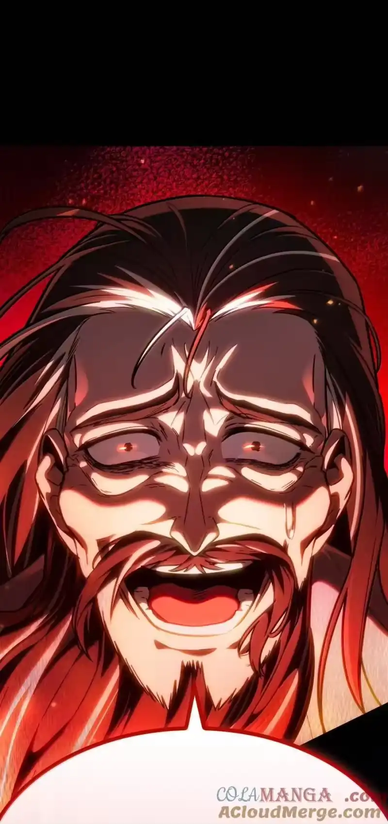 无限魔法师_h 85 真正的原因 第69页
