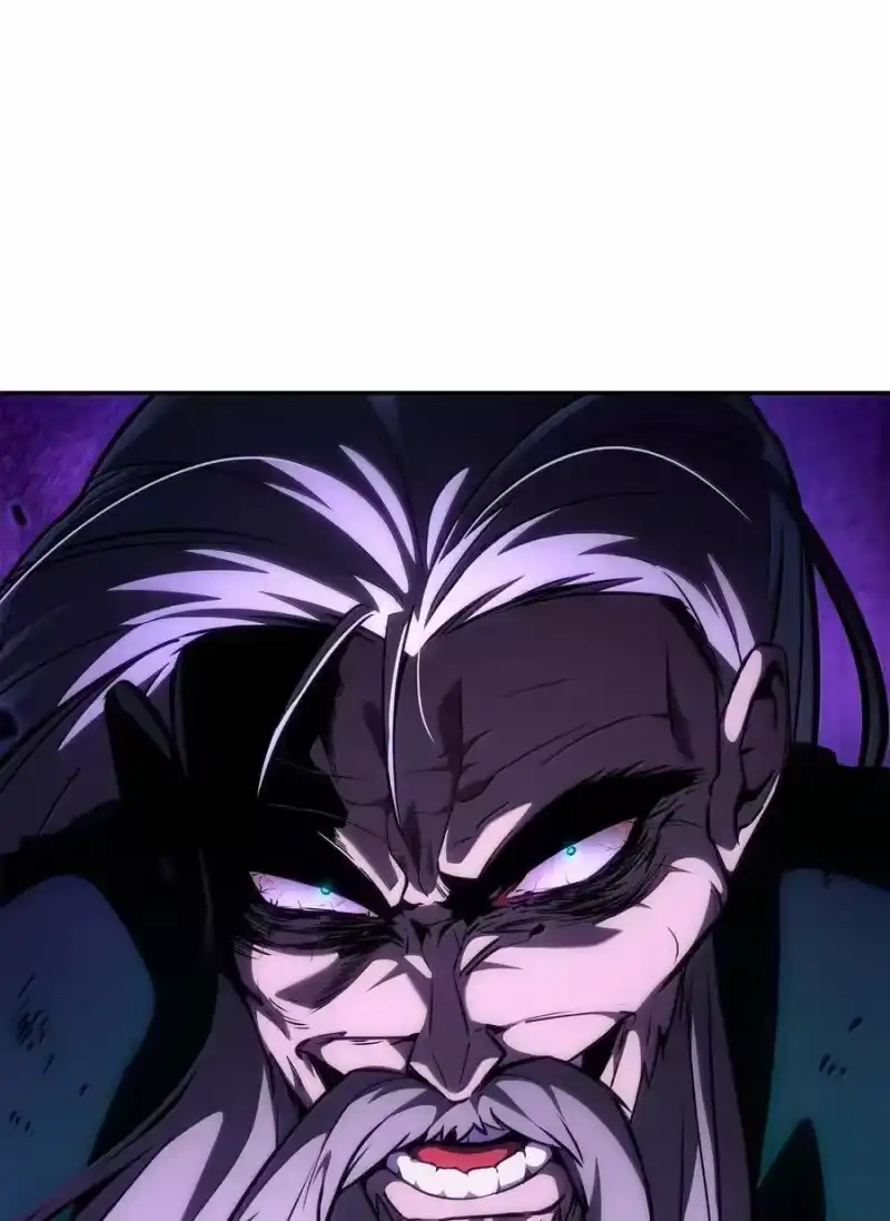 无限魔法师_h 85 真正的原因 第7页