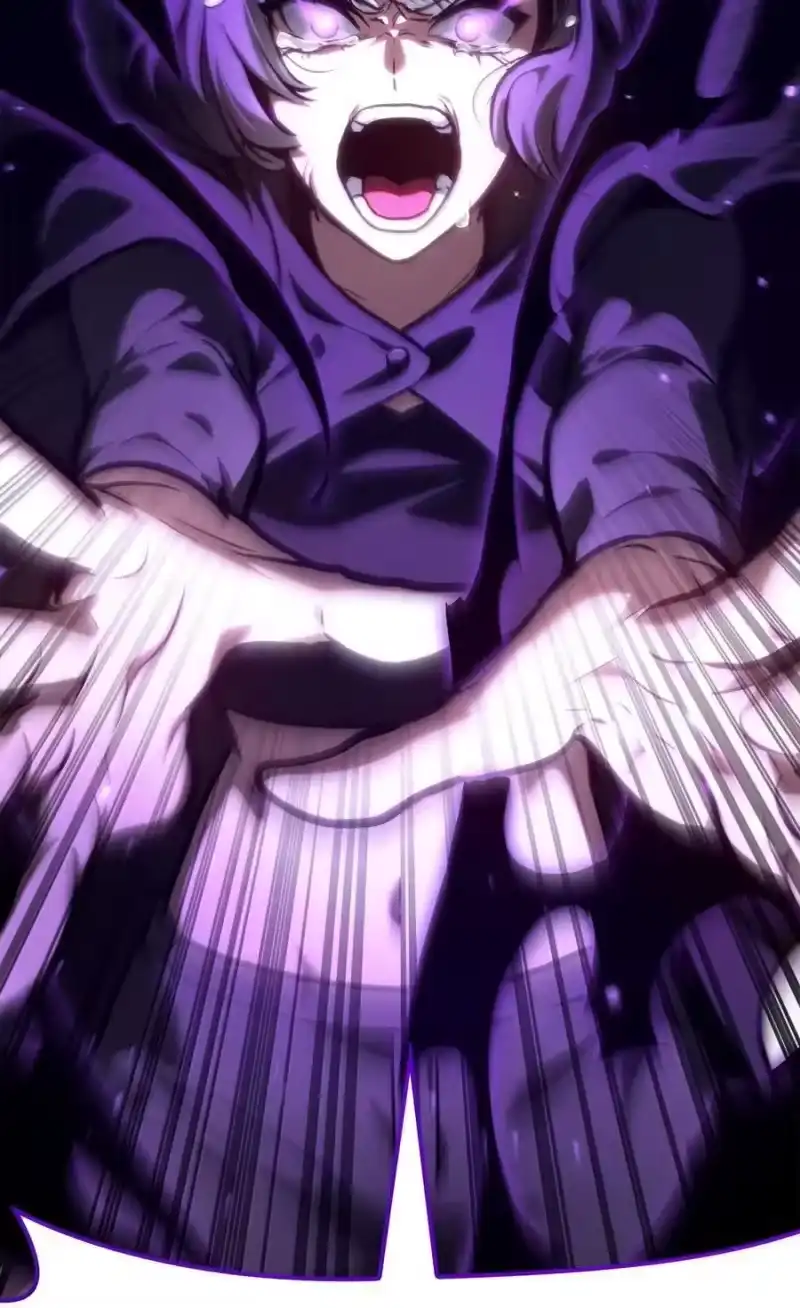无限魔法师_h 85 真正的原因 第84页