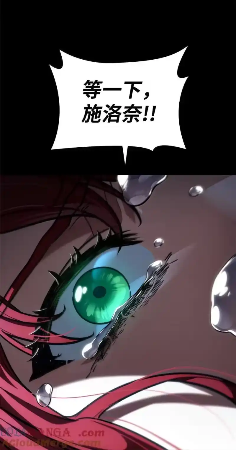 无限魔法师_h 86 牺牲 第105页
