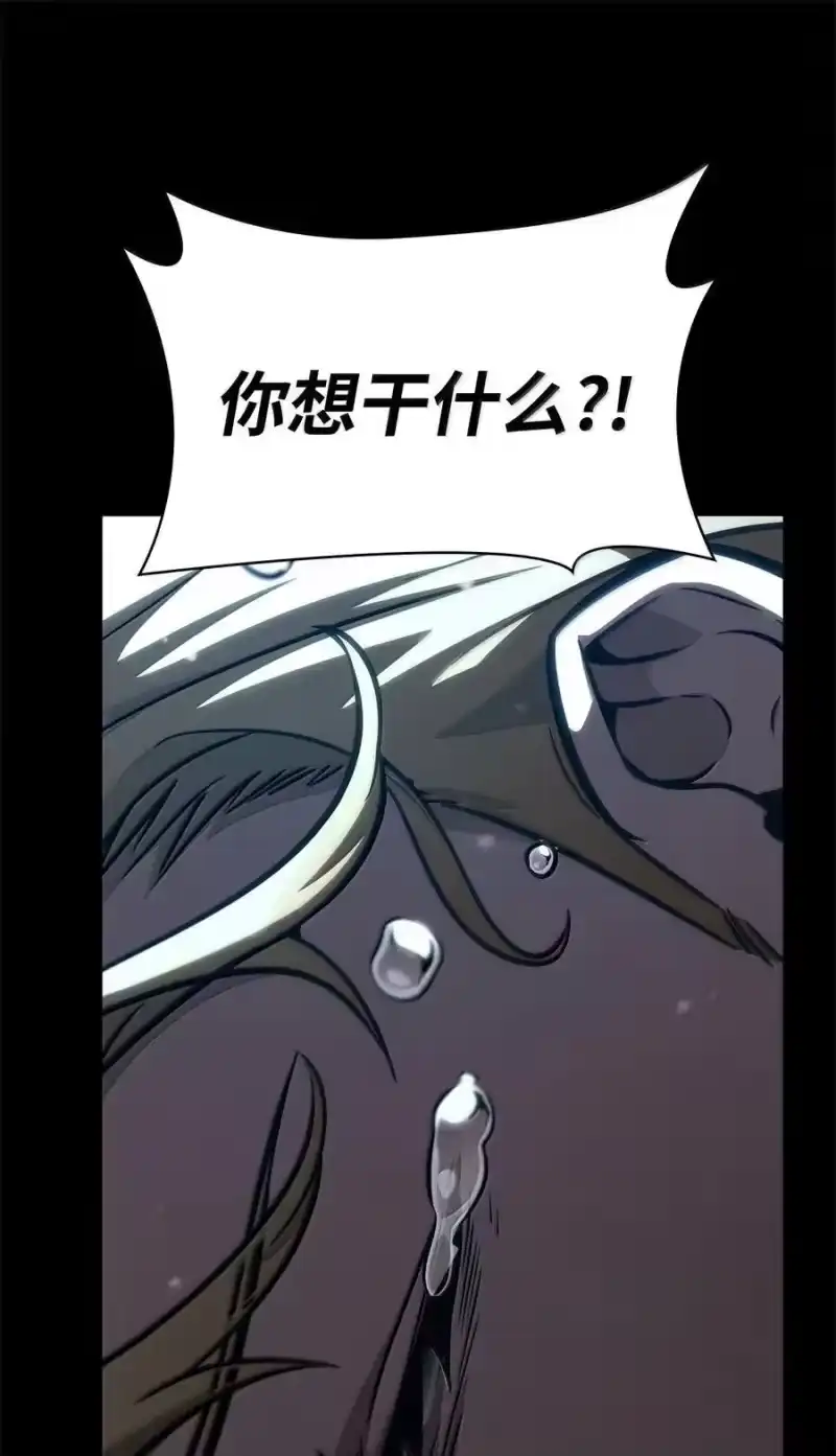 无限魔法师_h 86 牺牲 第107页
