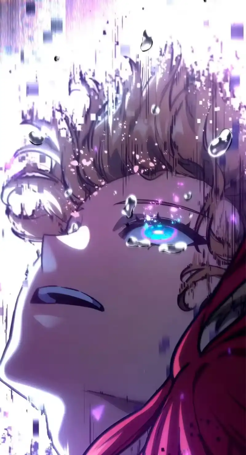 无限魔法师_h 86 牺牲 第111页