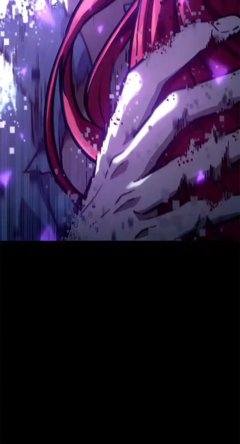 无限魔法师_h 86 牺牲 第112页
