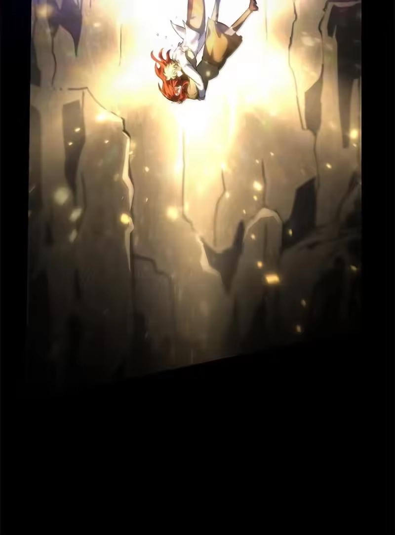 无限魔法师_h 86 牺牲 第114页