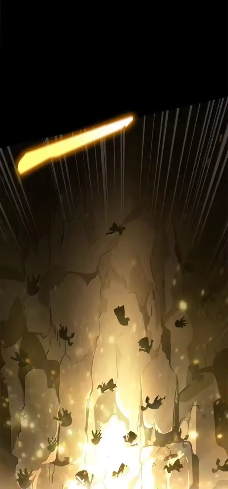 无限魔法师_h 86 牺牲 第115页