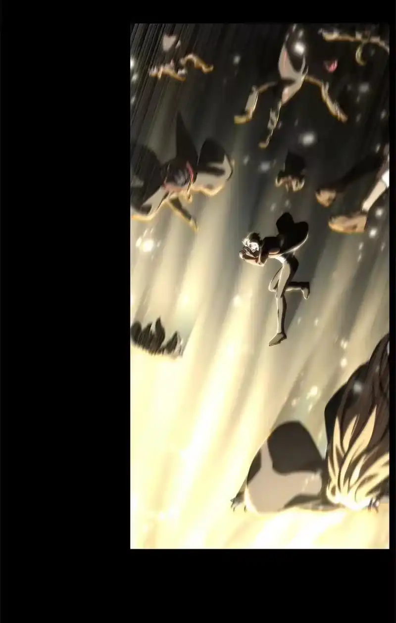 无限魔法师_h 86 牺牲 第118页