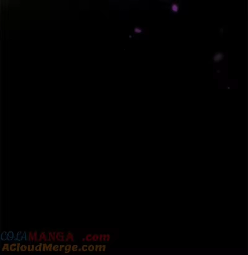 无限魔法师_h 86 牺牲 第125页