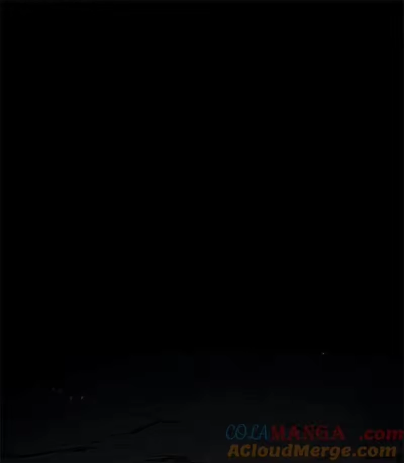 无限魔法师_h 86 牺牲 第129页