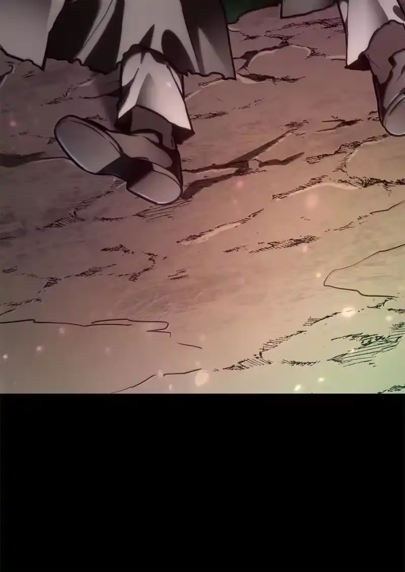 无限魔法师_h 86 牺牲 第131页