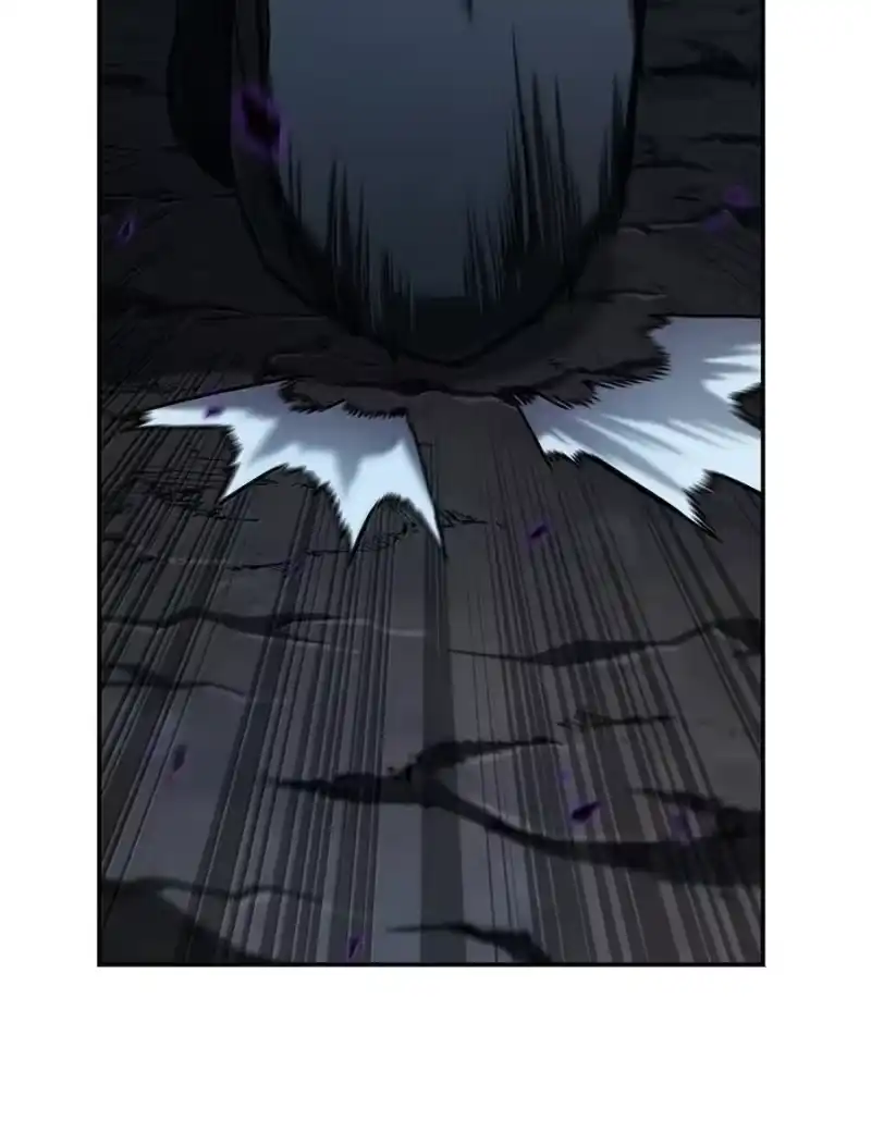 无限魔法师_h 86 牺牲 第20页