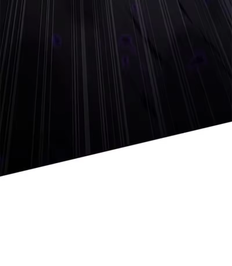 无限魔法师_h 86 牺牲 第52页