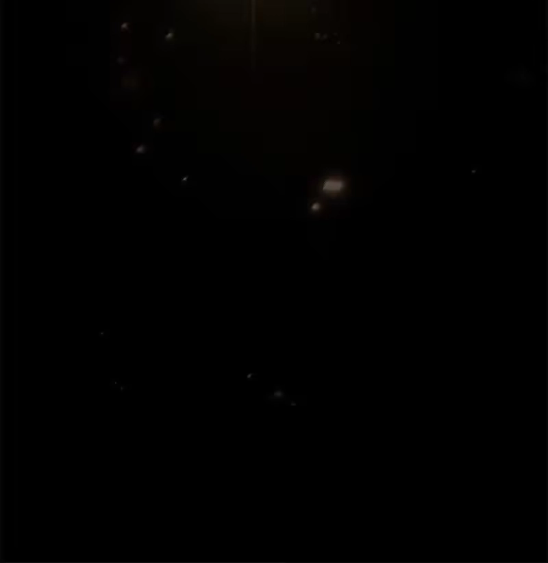 无限魔法师_h 86 牺牲 第71页