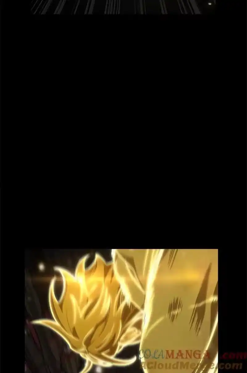 无限魔法师_h 86 牺牲 第73页